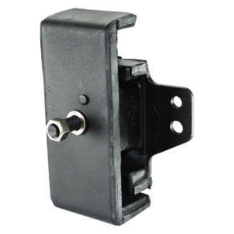 Marmon Ride Control® - Engine Mount