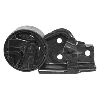 Marmon Ride Control® - Automatic Transmission Mount
