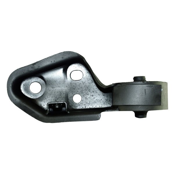 DEA® - Engine Mount