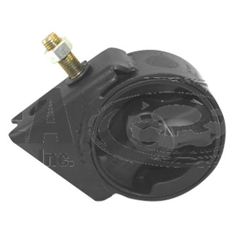 Marmon Ride Control® - Manual Transmission Mount