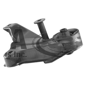 Marmon Ride Control® - Manual Transmission Mount