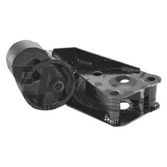 Marmon Ride Control® - Manual Transmission Mount