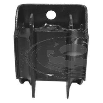Marmon Ride Control® - Automatic Transmission Mount