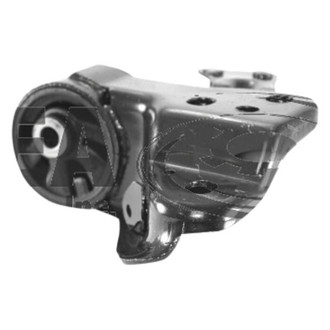 Marmon Ride Control® - Automatic Transmission Mount