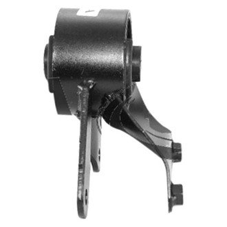 Marmon Ride Control® - Manual Transmission Mount
