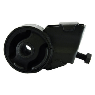 Marmon Ride Control® - Front Engine Mount
