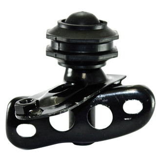 Marmon Ride Control® - Front Passenger Side Engine Mount