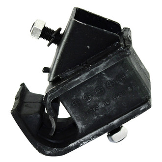 Marmon Ride Control® - Manual Transmission Mount