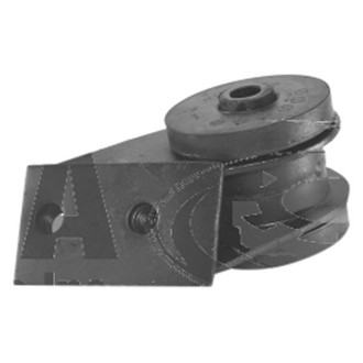 Marmon Ride Control® - Manual Transmission Mount