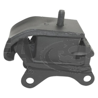 Marmon Ride Control® - Rear Manual Transmission Mount