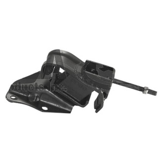 Marmon Ride Control® - Manual Transmission Mount