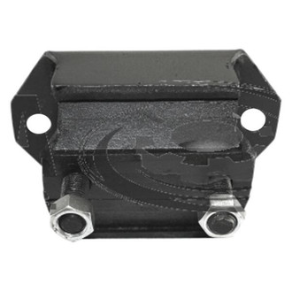 Marmon Ride Control® - Automatic Transmission Mount