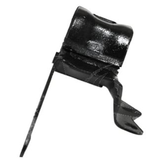 Marmon Ride Control® - Front Automatic Transmission Mount