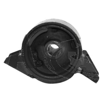 Marmon Ride Control® - Manual Transmission Mount