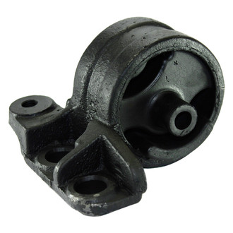 Marmon Ride Control® - Front Passenger Side Engine Mount