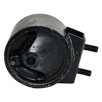 Marmon Ride Control® - Engine Mount