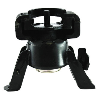 Marmon Ride Control® - Front Passenger Side Engine Mount