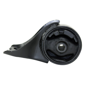 Marmon Ride Control® - Rear Upper Engine Mount