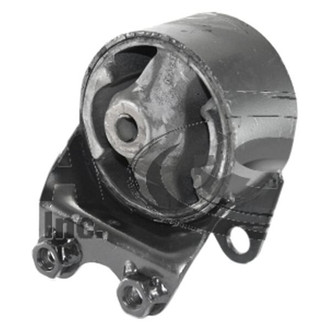 Marmon Ride Control® - Automatic Transmission Mount