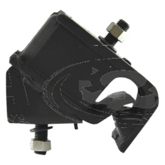 Marmon Ride Control® - Automatic Transmission Mount