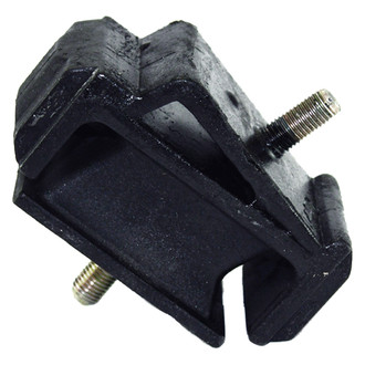 Marmon Ride Control® - Engine Mount