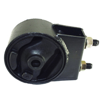 Marmon Ride Control® - Front Engine Mount