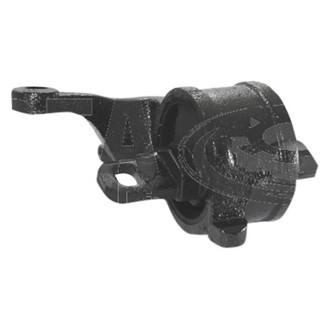 Marmon Ride Control® - Automatic Transmission Mount