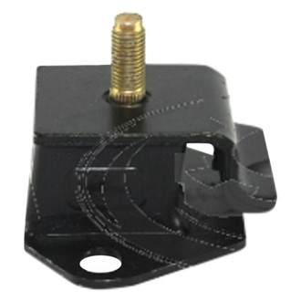 Marmon Ride Control® - Automatic Transmission Mount
