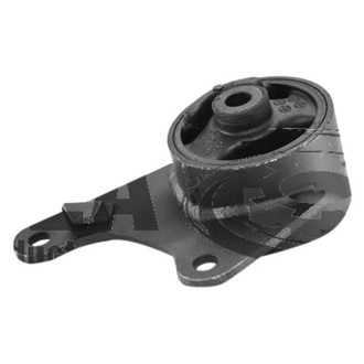 Marmon Ride Control® - Manual Transmission Mount