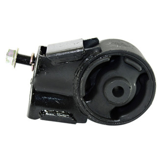 Marmon Ride Control® - Front Engine Mount