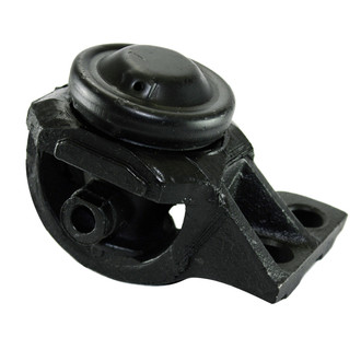 Marmon Ride Control® - Front Passenger Side Engine Mount
