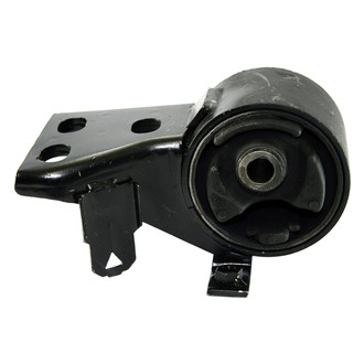 Marmon Ride Control® - Rear Engine Mount