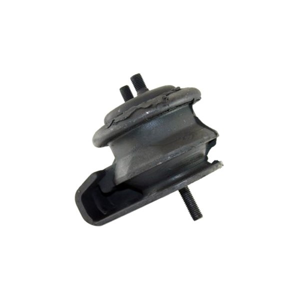 DEA® - Engine Mount