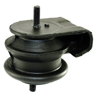 Marmon Ride Control® - Front Driver Side OEM Hydraulic Engine Mount