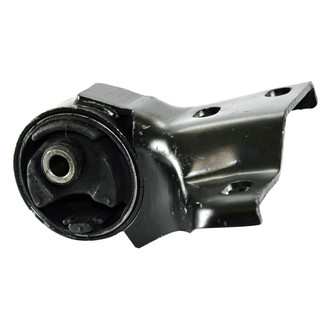 Marmon Ride Control® - Rear Engine Mount