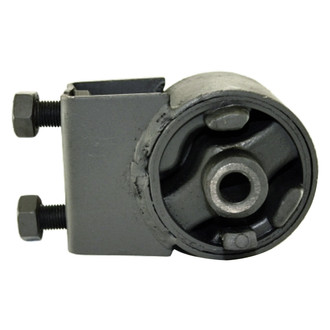Marmon Ride Control® - Front Engine Mount