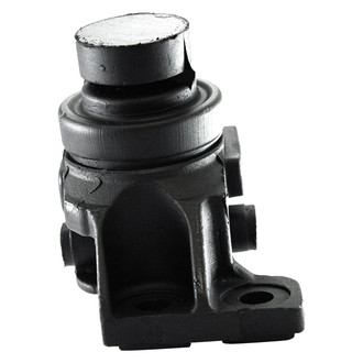 Marmon Ride Control® - Front Passenger Side Engine Mount