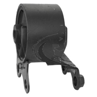 Marmon Ride Control® - Automatic Transmission Mount