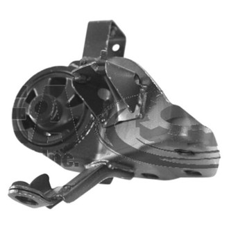 Marmon Ride Control® - Manual Transmission Mount
