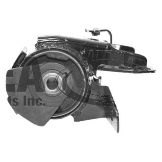 Marmon Ride Control® - Automatic Transmission Mount