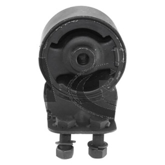 Marmon Ride Control® - Automatic Transmission Mount