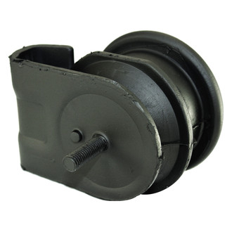 Marmon Ride Control® - Front Passenger Side OEM Hydraulic Engine Mount