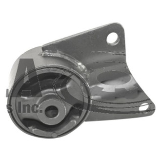 Marmon Ride Control® - Automatic Transmission Mount