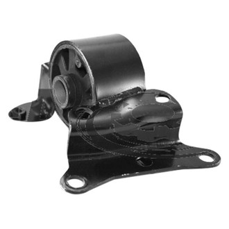 Marmon Ride Control® - Automatic Transmission Mount