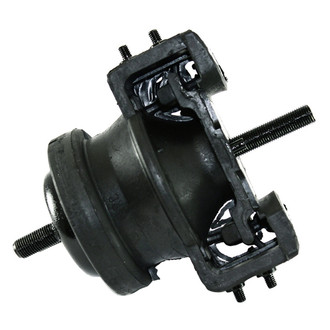 Marmon Ride Control® - Front OEM Hydraulic Engine Mount