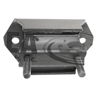 Marmon Ride Control® - Automatic Transmission Mount