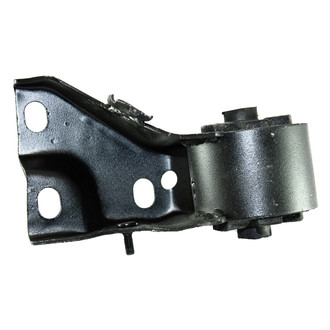Marmon Ride Control® - Rear Engine Mount