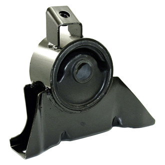 Marmon Ride Control® - Front Passenger Side Engine Mount