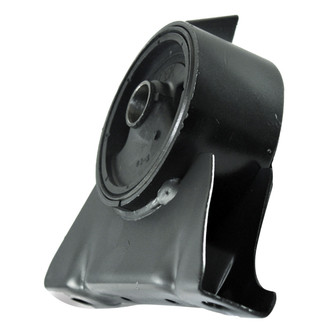 Marmon Ride Control® - Front Passenger Side Engine Mount
