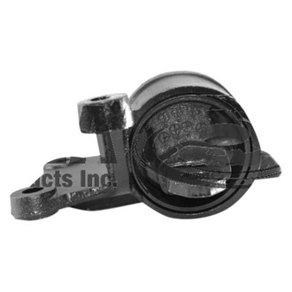 Marmon Ride Control® - Automatic Transmission Mount